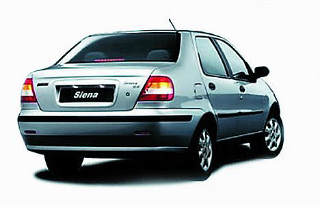 Изображение Siena (178)